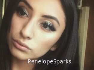 PenelopeSparks