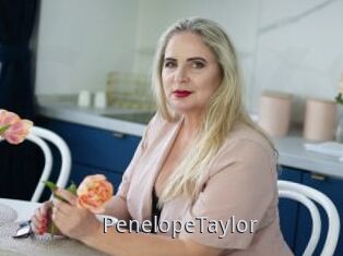 PenelopeTaylor