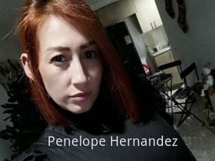 Penelope_Hernandez