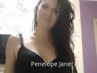 Penelope_Jane