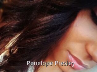 Penelope_Presley