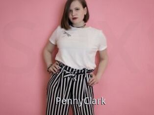 PennyClark