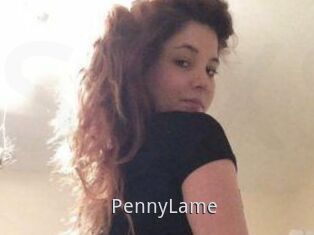 Penny_Lame