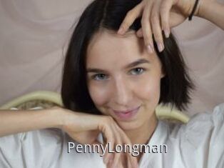 PennyLongman