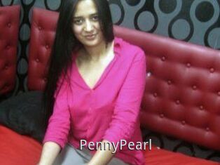 PennyPearl