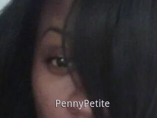 PennyPetite