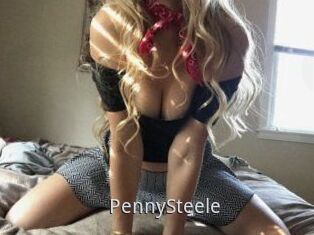 Penny_Steele