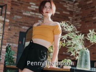 PennyThompson