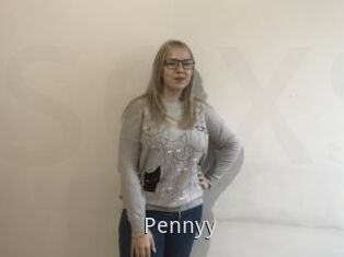 Pennyy