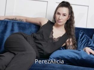 PerezAlicia