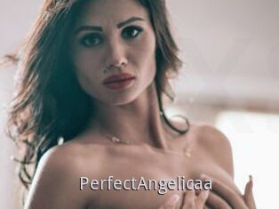 PerfectAngelicaa