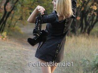 PerfectBlondie1