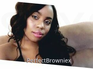 PerfectBrowniex