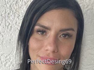 PerfectDesing69