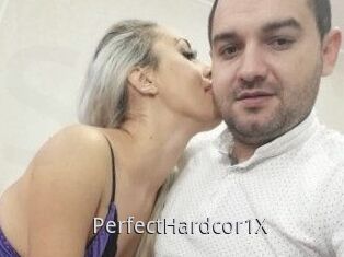 PerfectHardcor1X