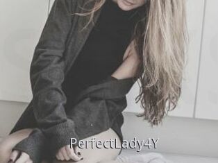 PerfectLady4Y
