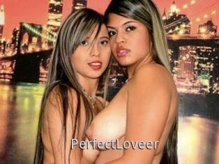 PerfectLoveer