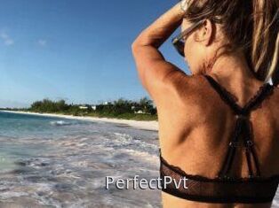 Perfect_Pvt_