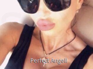 Perfect_Angell