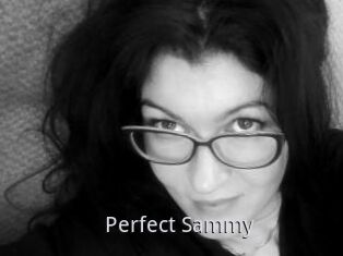 Perfect_Sammy