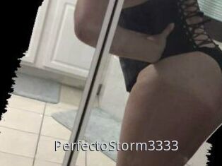 PerfectoStorm3333