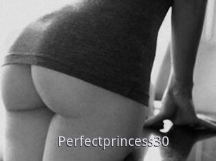 Perfectprincess30