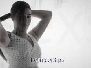 PerfectxHips