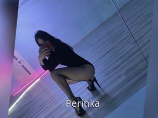 Perinka