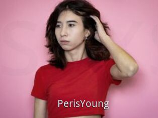PerisYoung