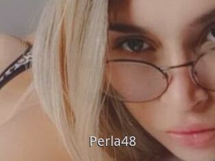 Perla48