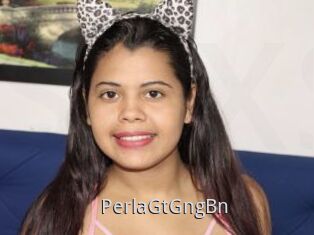 PerlaGtGngBn