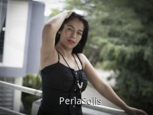 PerlaSolis