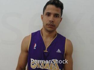 PermanShock