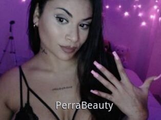 PerraBeauty