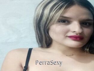 PerraSexy