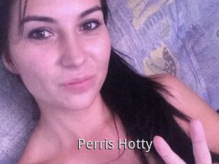 Perris_Hotty