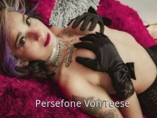 Persefone_Von_Teese