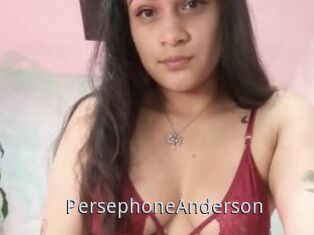 PersephoneAnderson
