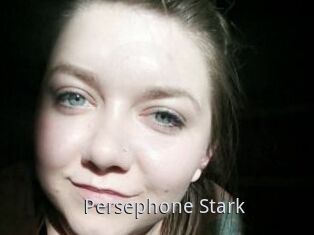 Persephone_Stark