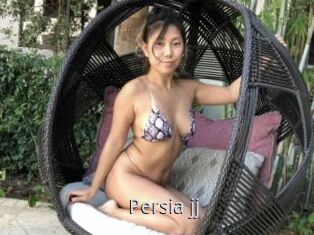 Persia_jj