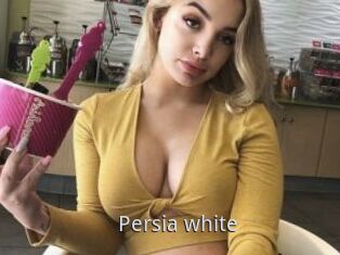 Persia_white