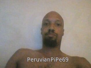 PeruvianPiPe69