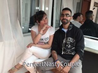 PervertNastyCouple