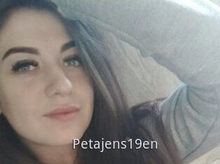 Petajens19en