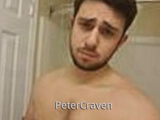 PeterCraven