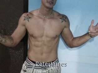 Peter_James