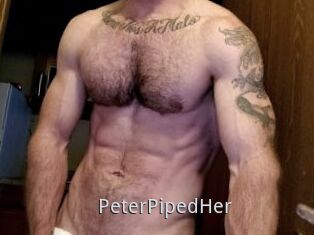 PeterPipedHer
