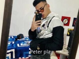 Peter_play