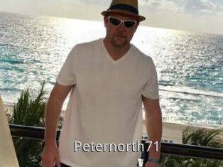 Peternorth71