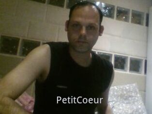 PetitCoeur
